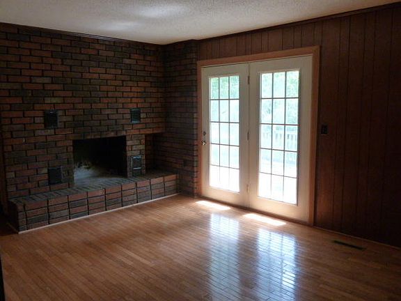 4th image of 780 County Road 550