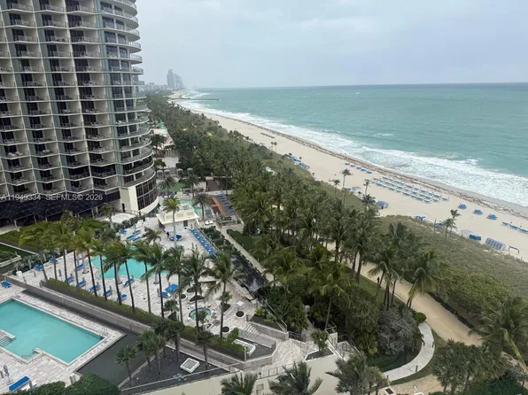 9601 Collins Ave, Bal Harbour, FL