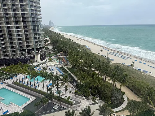 9601 Collins Ave #1404 Photo 1