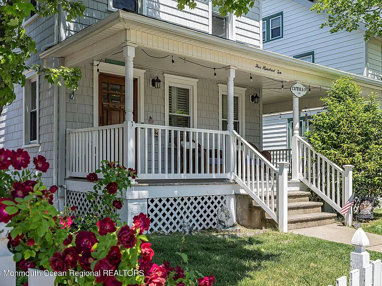 510 Garfield Ave — Photo 39