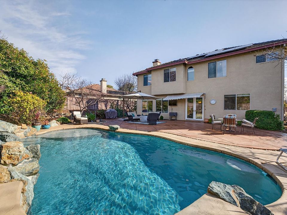 1st image of 4093 Arenzano Way