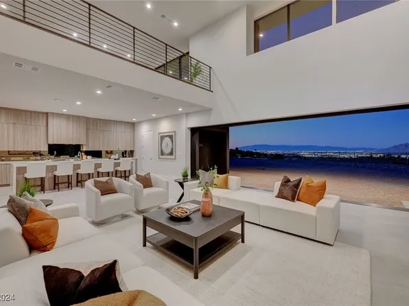 1458 Dragon Stone Pl, Henderson, NV 89012