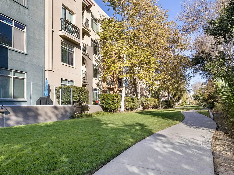 8233 Station Village Ln #2318 — Photo 25