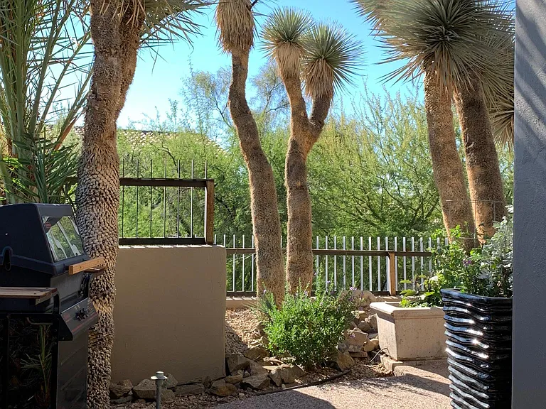 N Arizona Biltmore Cir — Photo 24