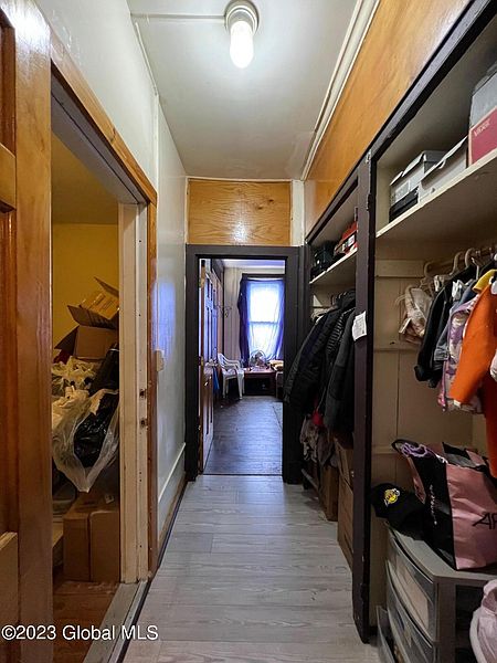 5th image of 321 1st Street