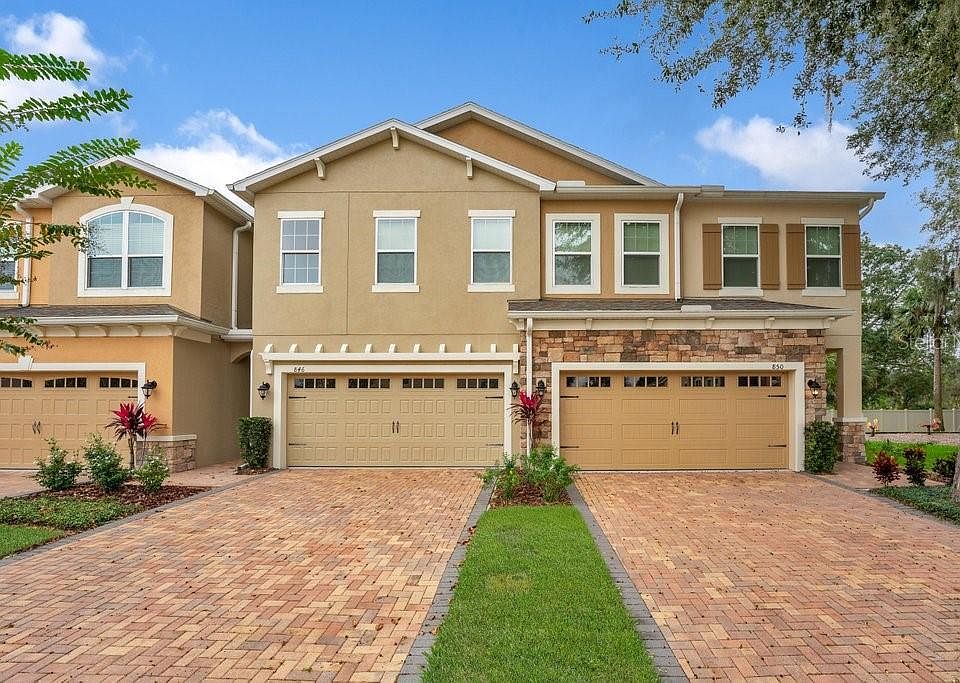 1st image of 850 Walkers Grove Ln