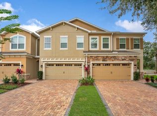 850 Walkers Grove Ln, Winter Garden, FL 34787