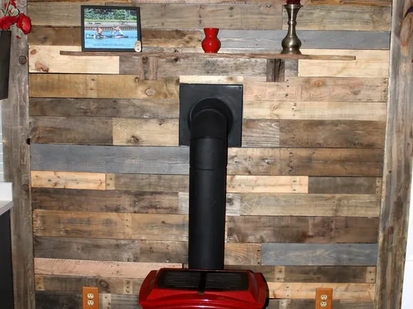 10610 Merrio Rd, Roscommon, MI 48653