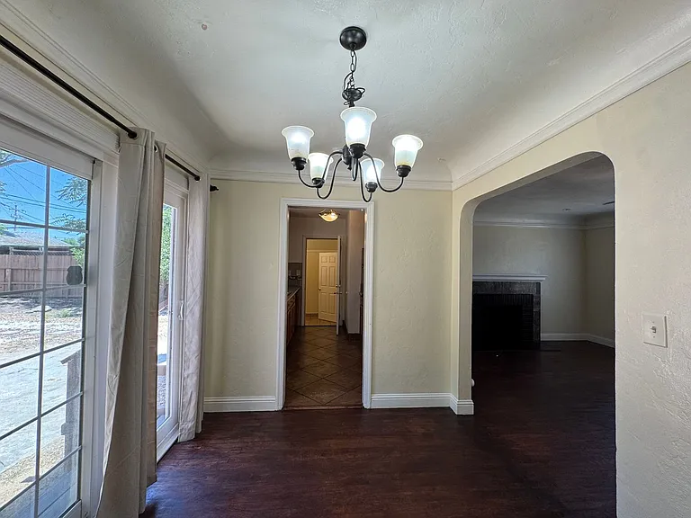 4789 E Hedges Ave — Photo 6