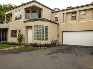 170-A Jupiter St, Encinitas, CA 92024