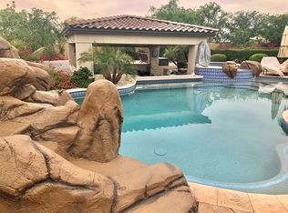 16251 W Coronado Rd, Goodyear, AZ 85395