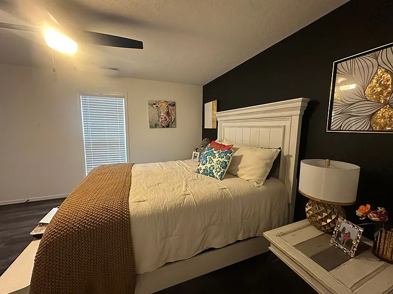 85 Mary Dr — Photo 14
