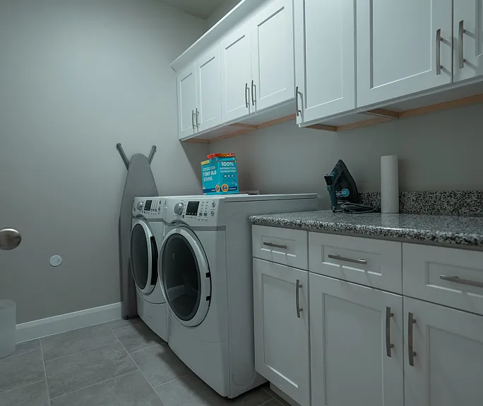 428 N 2860 E — Photo 23
