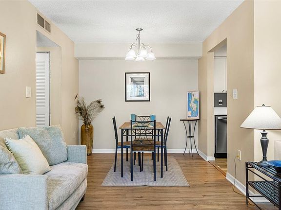 5th image of 2690 CORAL LANDINGS BOULEVARD #112