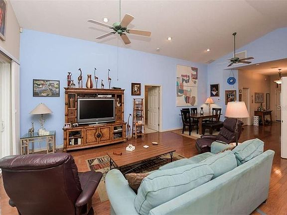 5th image of 5117 Highbury Cir
