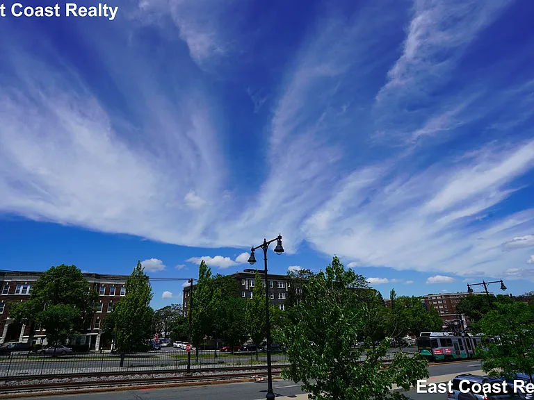 1632 Commonwealth Ave #1 — Photo 22