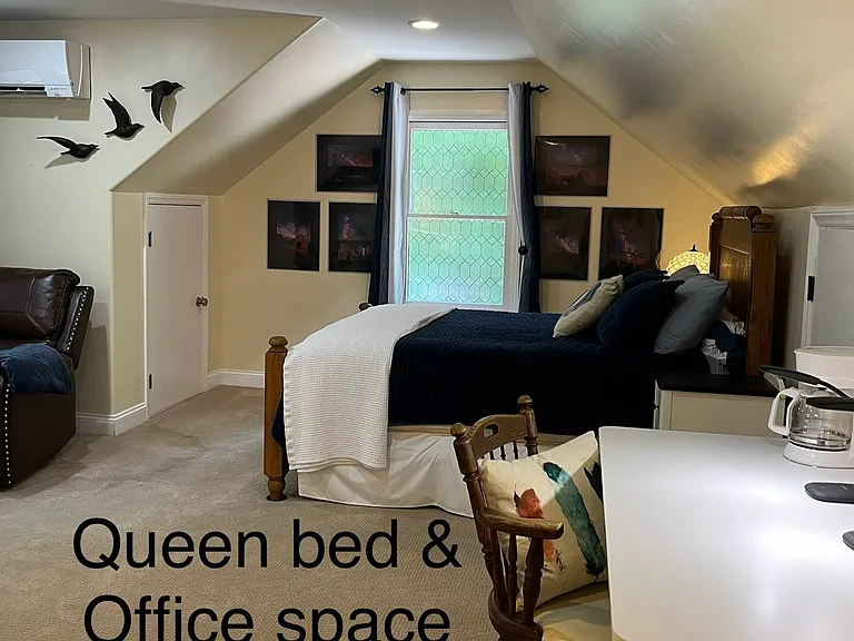 6401 Gold Wagon Ln — Photo 12