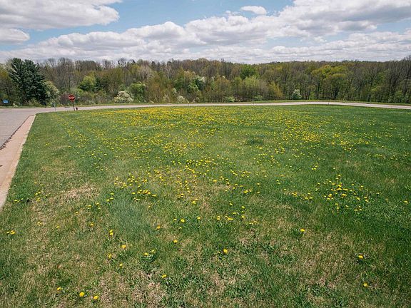 4th image of Lot 8 LUCILLE LANE