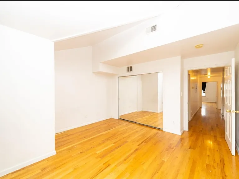 55 Western Ave #2 — Photo 5