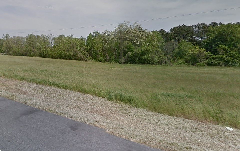 2nd image of 0 Ocean Hwy