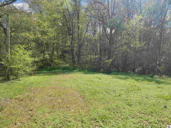 2624 Geibe Rd, Paducah, KY 42003