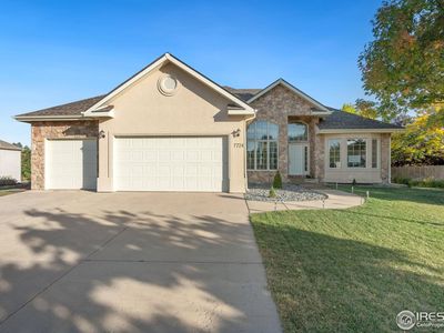 7724 19th St, Greeley, CO, 80634