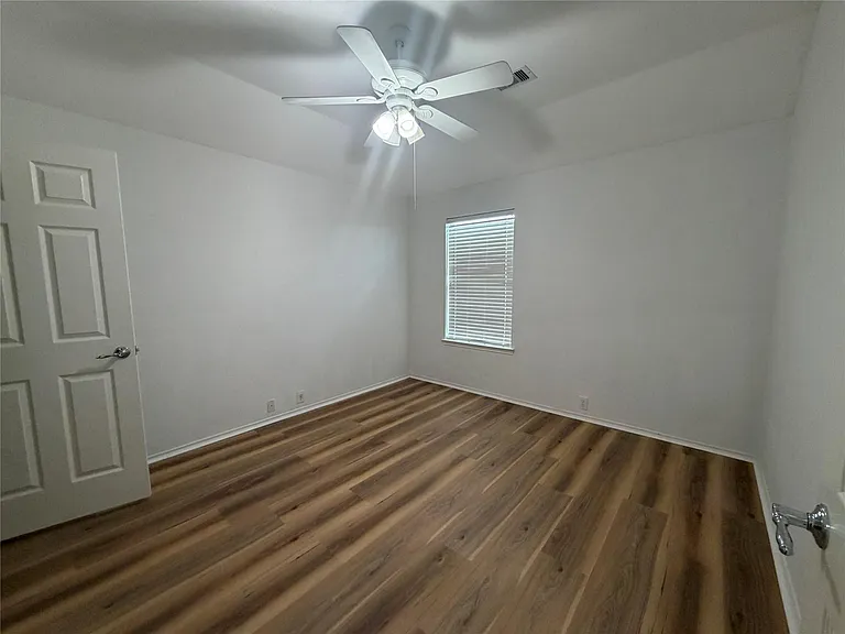30430 Legacy Pines Dr — Photo 19