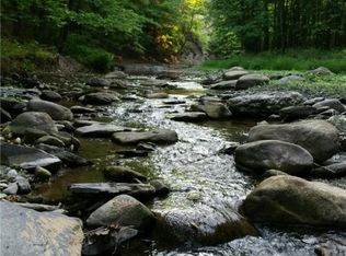 0 E Lake Rd, Honeoye, NY 14471