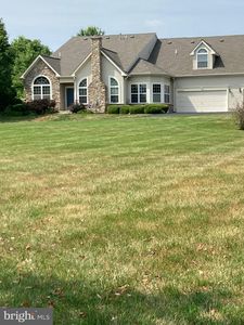 336 Pebble Beach Dr, Linfield, PA, 19468