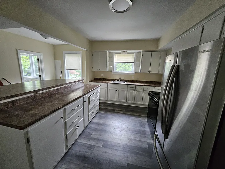 19 Negus St #3 — Photo 1