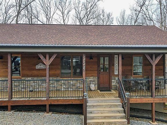 3rd image of 554 Tipton Springs Rd