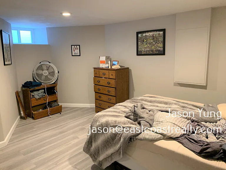 117 Glenville Ave #117 — Photo 13