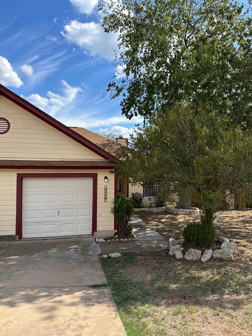 422 Sailmaster St, Lakeway, TX 78734 Zillow