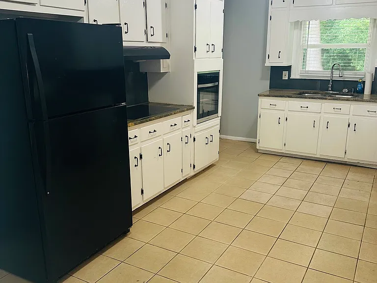 3446 Finesse Dr — Photo 5