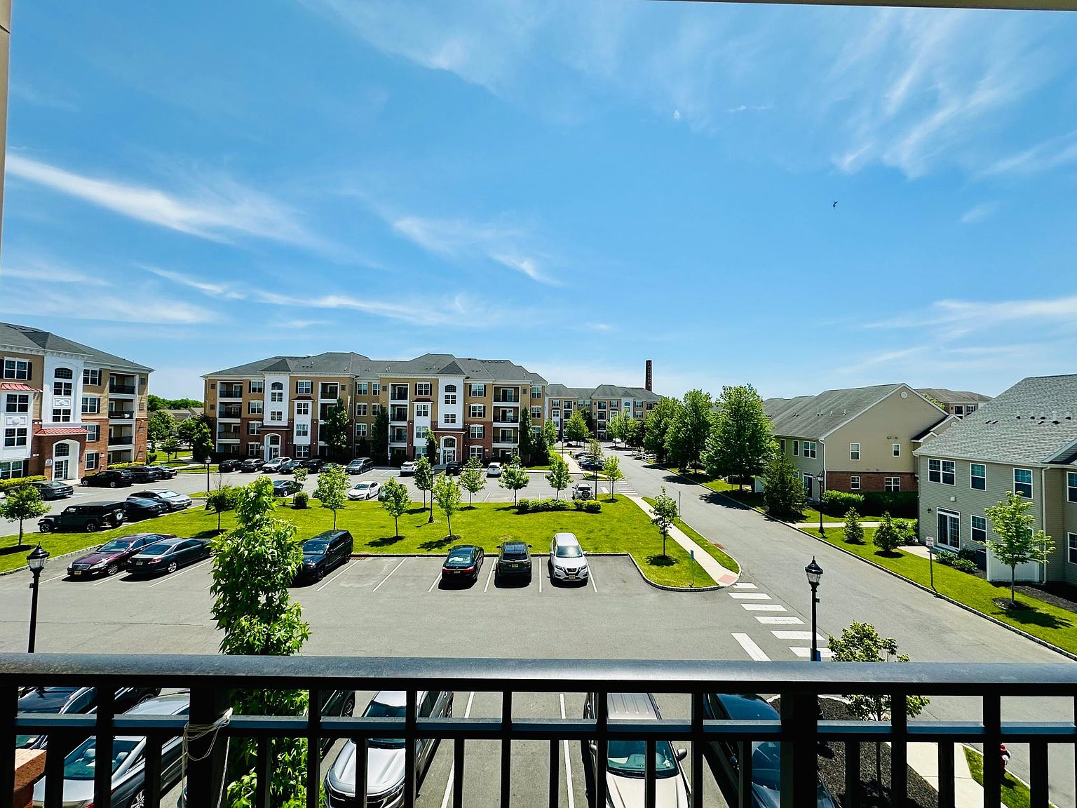 932 Halifax Pl, Hamilton, NJ 08619 Zillow