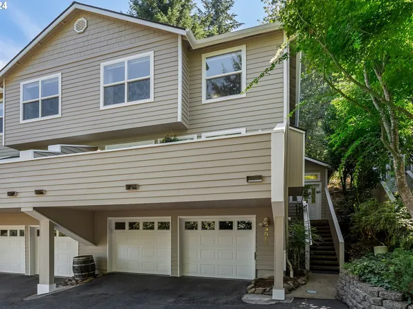 3812 Colony Oaks Dr, Eugene, OR 97405