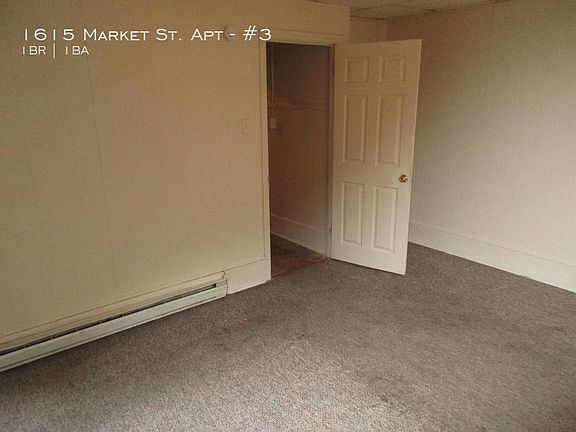 4th image of 1615 Market St