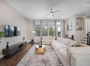 1603 Holly St, Houston, TX 77007