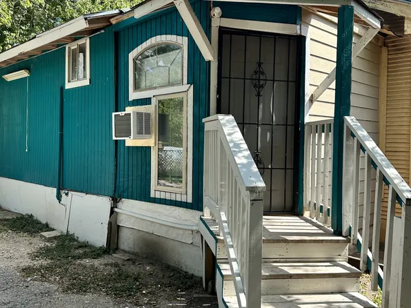 507 Cantrell Dr, San Antonio, TX