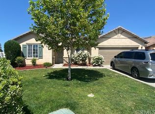 1860 Alani Way, Perris, CA 92571