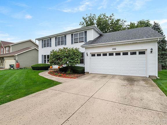 3rd image of 506 Doral Ln