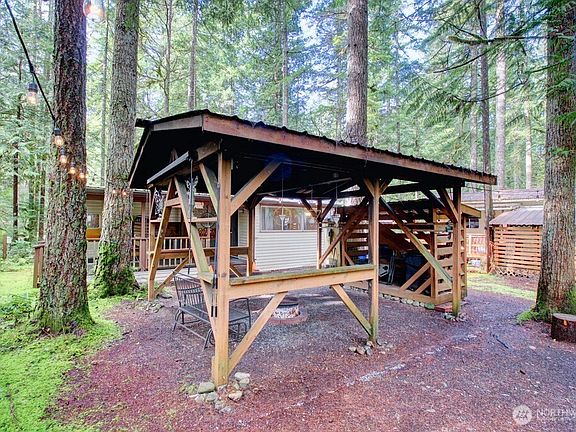 2nd image of 56 Wilderness Way