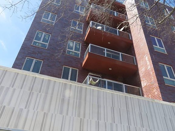 3rd image of 7608 Bay Pkwy #5A