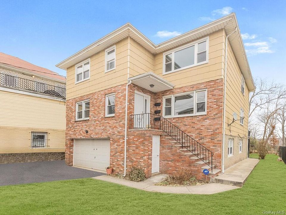 1st image of 46 Gibson Pl APT 2
