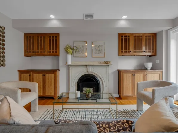 621 Tremont St APT 5, Boston, MA 02118