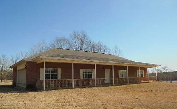 Primary Marketing Photo