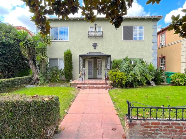 227 S Gale Dr APT 4