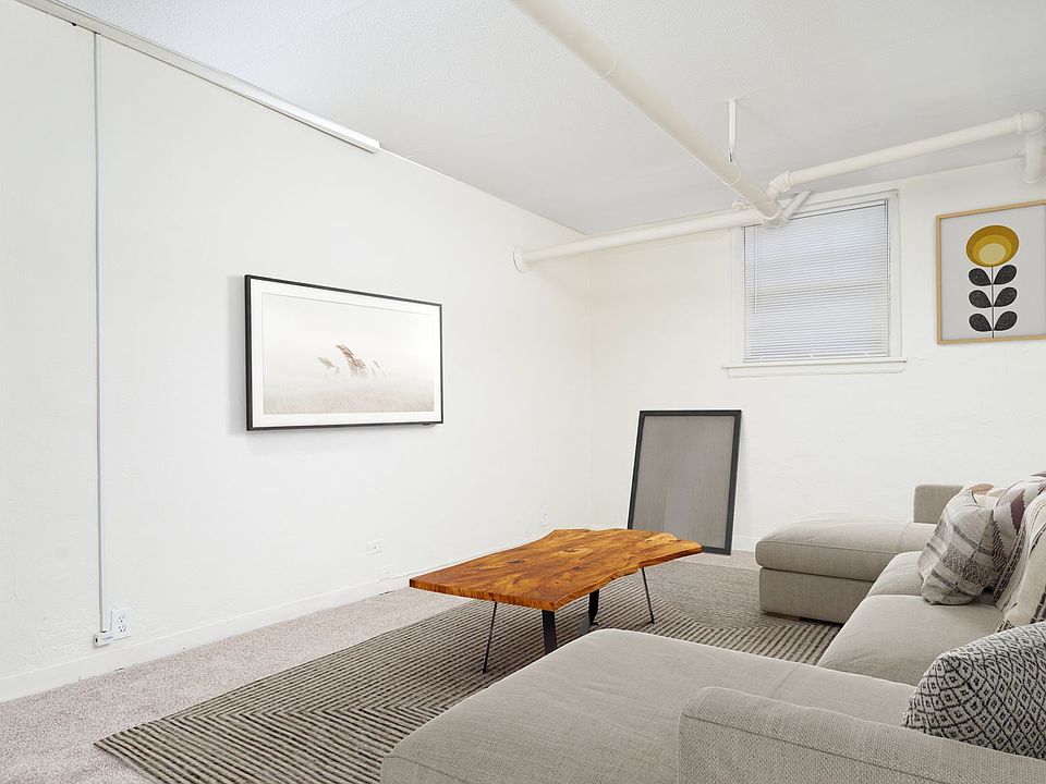 1st image of 2610-18 Fremont Ave S #20-205