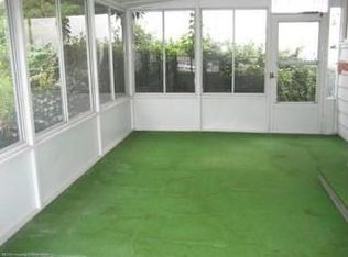 802 Cherry St, Scranton, PA 18505