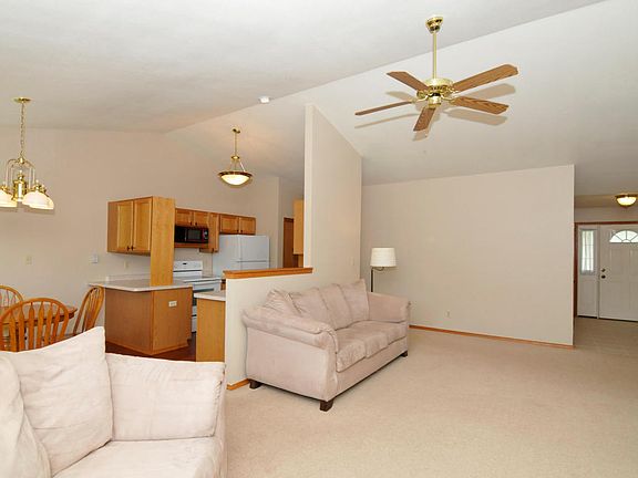 5th image of 2257 W Jonathan Dr #1